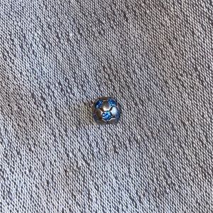 Pandora Charm